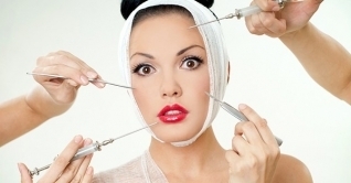 difference-chirurgie-plastique-esthetique-reparatrice