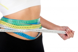 Poids avant une abdominoplastie Poids avant une abdominoplastie