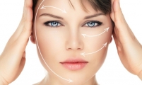 Rajeunir le visage par injection de graisse Rajeunir le visage par injection de graisse
