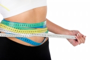 Poids avant une abdominoplastie Poids avant une abdominoplastie