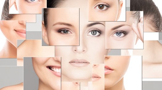 medecine esthetique