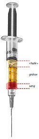 lipofilling visage tunisie