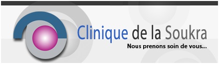clinique la soukra tunisie